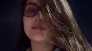 My Frist video