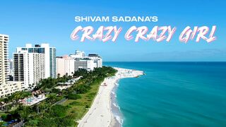 Shivam shivam song
