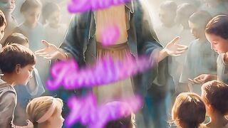 Consagração Diária a Santíssima Virgem Maria. 94