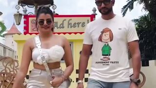 Try not to laugh challenge????????