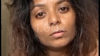 ভিডিও দেখে ১০০% হাসবেন ???? । Try To Not Smile
