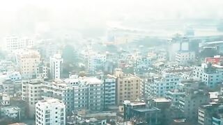 Bangladesh 32