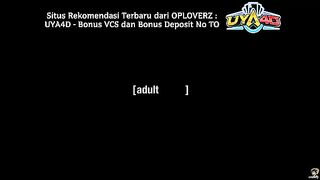Ninja Kamui Episode 13