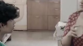 পুরোনো কিছু স্মৃতি