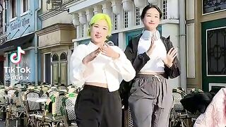 Korean Love 2