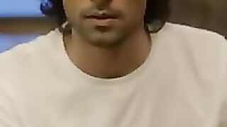 সে কি আর matter করেনা?