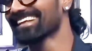 Comedy Kings Raghav Jual????????