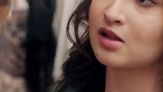 কেন সে তাকে refuse করে?