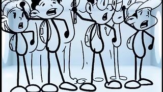 Camady funny cartoon video 2024????????