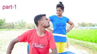 Bangla fanny vedio 2024 ????