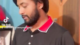 Funny video