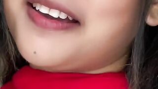 Viral video 93