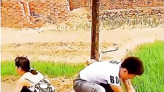 Funny videos 616