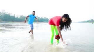 This is funny video, ????????????????????????????????