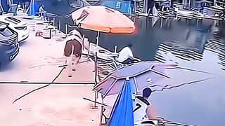 Awesome funny videos 4