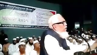 দরবেশ এফ রহমান