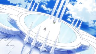 Naze Boku no Sekai wo Daremo Oboeteinai no ka Episodes 6