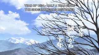 Nige Jouzu no Wakagimi Episodes 7