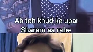 Try not to laugh challenge ???????????? 2