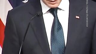 ДЪРЖАВНИЯ СЕКРЕТАР НА САЩ БЛИНКЕН ОПОВЕСТИ НОВ ПАКЕТ ПОМОЩИ ЗА УКРАИНА