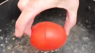 Life Hacks.