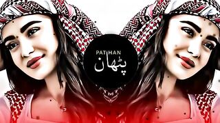 New_Arabic_Remix_Song_2023___Arabic_Song___Slowed_Reverb___Bass_Boosted___Arabic_Remix_Songs