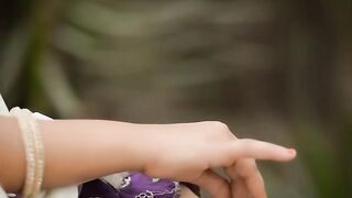 Dekhega raja trailer