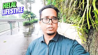 Instant Croatia Visit Visa from Singapore সিঙ্গাপুর থেকে খুব সহজে // Only Two-week 2024