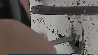 ИЗТЕЗАВАТ ЕМИГРАНТИ В РУСКИ ЗАТВОРИ