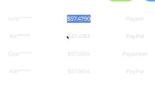 Money making online ????????