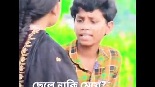 banglali fun videos...