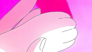 Anime 227