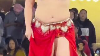 Super dance 19