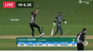 BAN VS PAK LIVE, picvooktv.xyz, picvooktv.xyz live cricket, picvooktv cricket