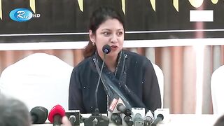 বিডিআর জোয়ানরা সেনা অফিসারদের মা'রেনি