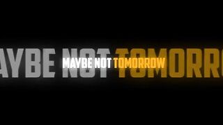 Best motivational speech !