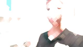 hindi song 2