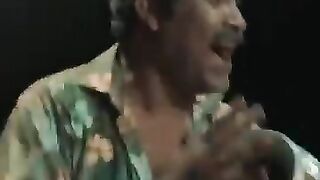 বাংলা গান 2