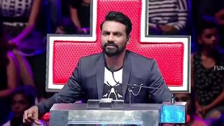 Comedy Kings Raghav Jual???????????? 2