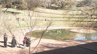 University of Johannesburg