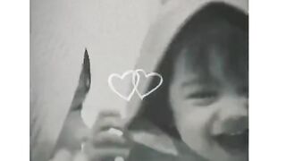 Baby ???? 4