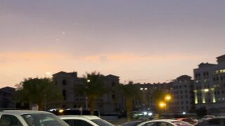 Is is a beautiful view for place