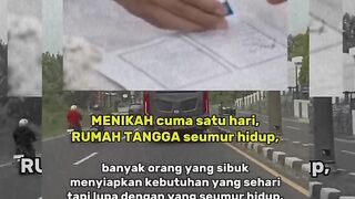 Story harian 2