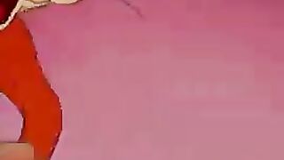 tom and jerry 31