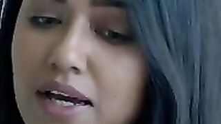 এইসব জানার পর সে কি করবে...