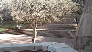 University of Johannesburg 2