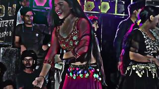#banglavlog #songs #viralvideo #FacebookPage #style #fypジ