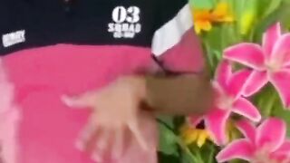 অমরের TikTok ভিডিও ????????????