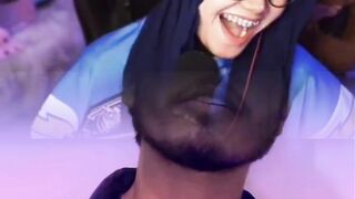 a song #Trand viral tiktok