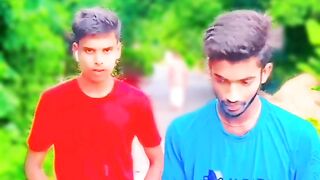 কিরে বন্ধু কই গেলো তোর সেই মায়াবতী